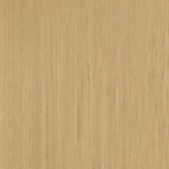 Oak